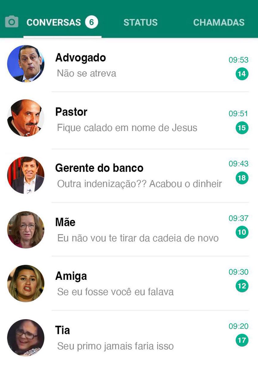 MarcelB2022's tweet photo. @nikolas_dm @CrisAlvesAmaral https://t.co/yM6k4tQgcu