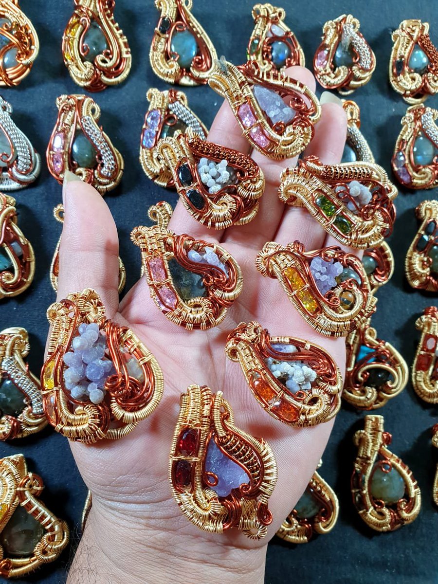 combination pendant 
wholesale and retail 
Available + free shipping