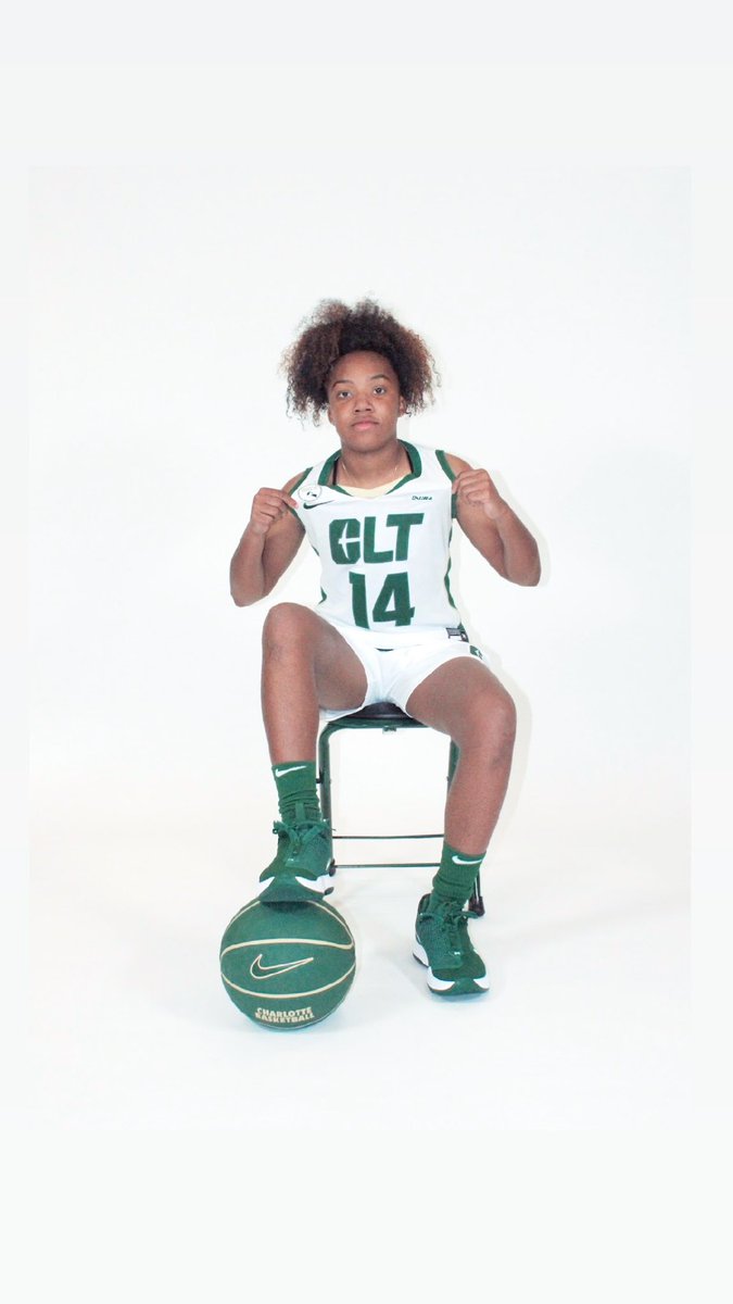 Rayana Breckenridge (@rayanabreck18) on Twitter photo Thank you so much to <a href="/cconsuegra/">Cara Consuegra</a> <a href="/cgregory1_/">Ciara Gregory</a> at @charlottewbb for such a fun time on my visit yesterday. I’m looking forward to seeing you on the road in July! @wvthunderuaa @scottejohnson12 <a href="/GWHSLadyBBall/">GWHS Lady Patriots Hoops</a> Thank you so much to <a href="/cconsuegra/">Cara Consuegra</a> <a href="/cgregory1_/">Ciara Gregory</a> at @charlottewbb for such a fun time on my visit yesterday. I’m looking forward to seeing you on the road in July! @wvthunderuaa @scottejohnson12 <a href="/GWHSLadyBBall/">GWHS Lady Patriots Hoops</a>