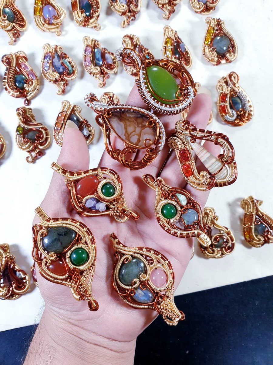 combination pendant 
wholesale and retail 
Available + free shipping