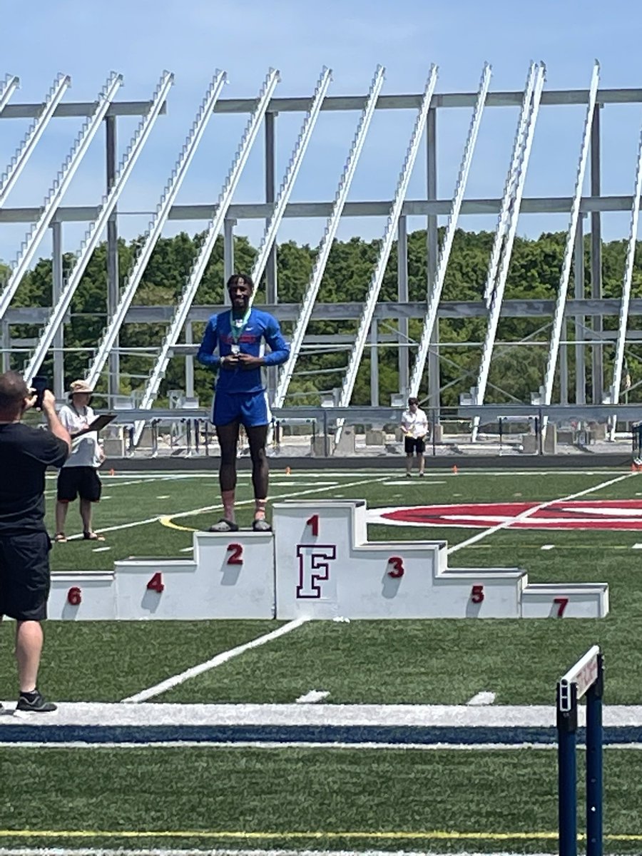 Oh, the places you’ll go….

State Bound 🥈

<a href="/PavelHenderson/">Pavel Henderson</a> We are SO proud of you!!!