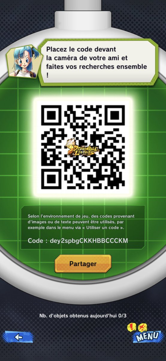 MakaTofo's tweet photo. @LeikurRl3 @IvanVen43298986 @DB_Legends Please https://t.co/SU0PkfFVT4