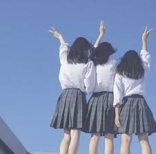 ついったー始めました ~ ♡̷

⌜めい⌟ といいます❕
JK3年目です そろそろ引退

⑅  #はじめてのツイート
⑅  #初めてのツイート 
⑅  #Twitterはじめました 
⑅  #いいねした人全員フォロー
⑅  #拡散希望
     #フォロバ100
ピース✌️