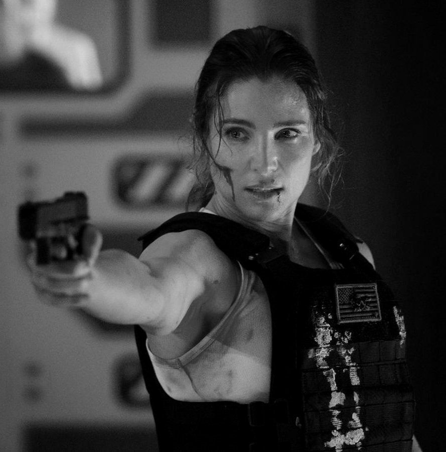 ㅤ

            𝐀 𝐍𝐄𝐖 𝐈𝐍𝐕𝐄𝐒𝐓𝐈𝐆𝐀𝐓𝐈𝐎𝐍
⠀⠀⠀⠀⠀⠀⠀   ⠀Chapter II.  
                  𝘙𝘪𝘰 𝘥𝘦 𝘑𝘢𝘯𝘦𝘪𝘳𝘰, 𝘉𝘳𝘢𝘴𝘪𝘭.  
                   ────────────
⠀⠀⠀⠀⠀⠀⤿   <a href="/ALOYALPOLICE/">𝕰𝘭𝘦𝘯𝘢 𝘕𝘦𝘷𝘦𝘴.</a>
ㅤ