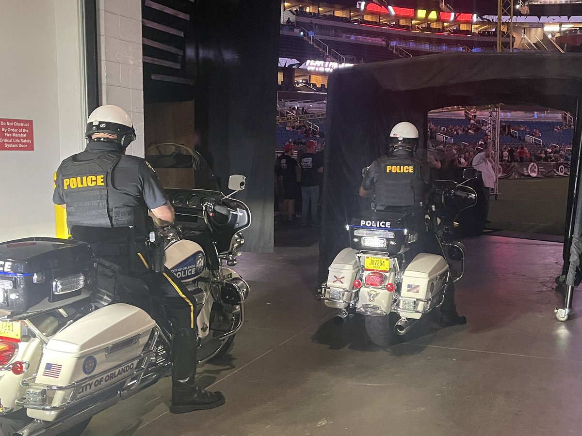 Bob Frier tweet media