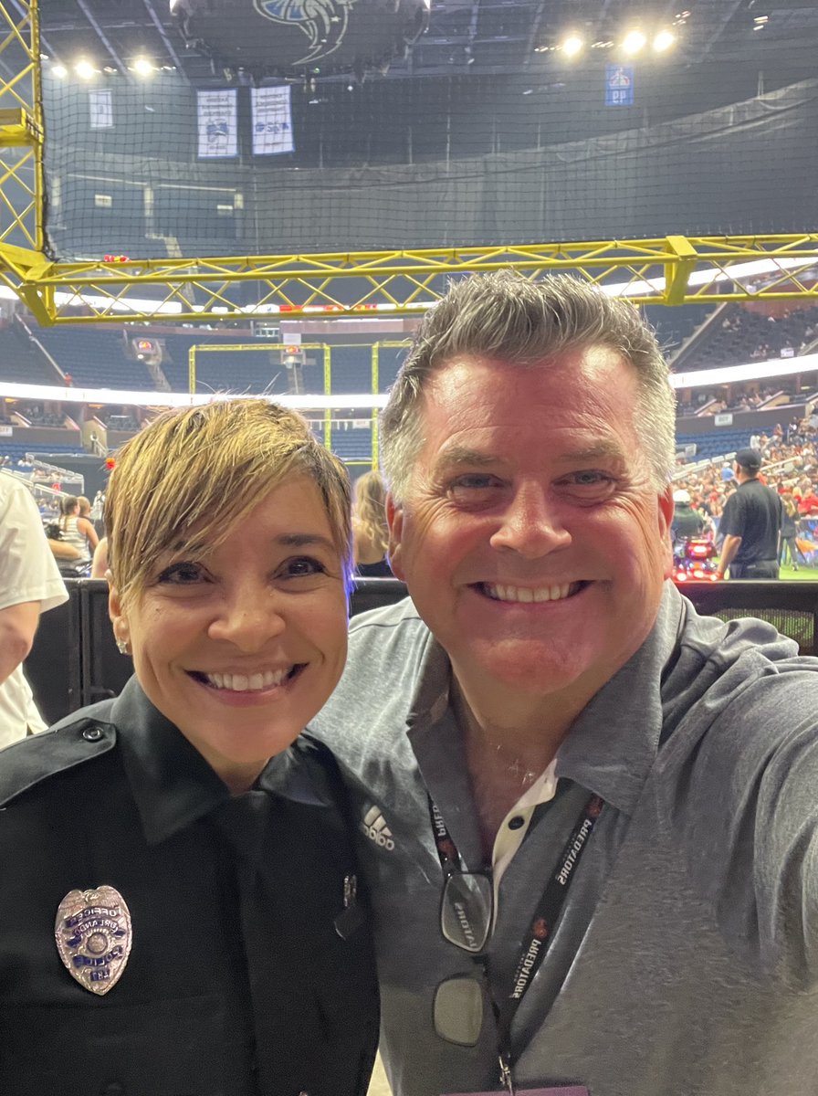 Bob Frier tweet media