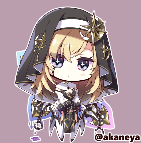 skeb再掲 https://t.co/OKHblsg5ja