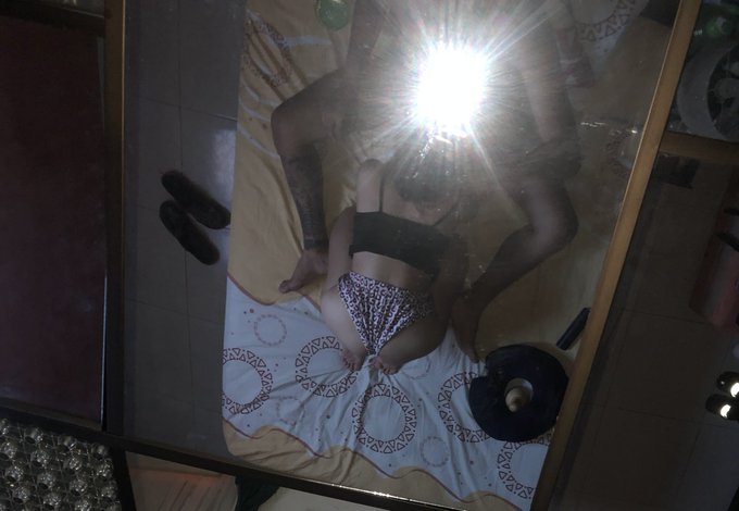 SwingMedellin’s pics and videos