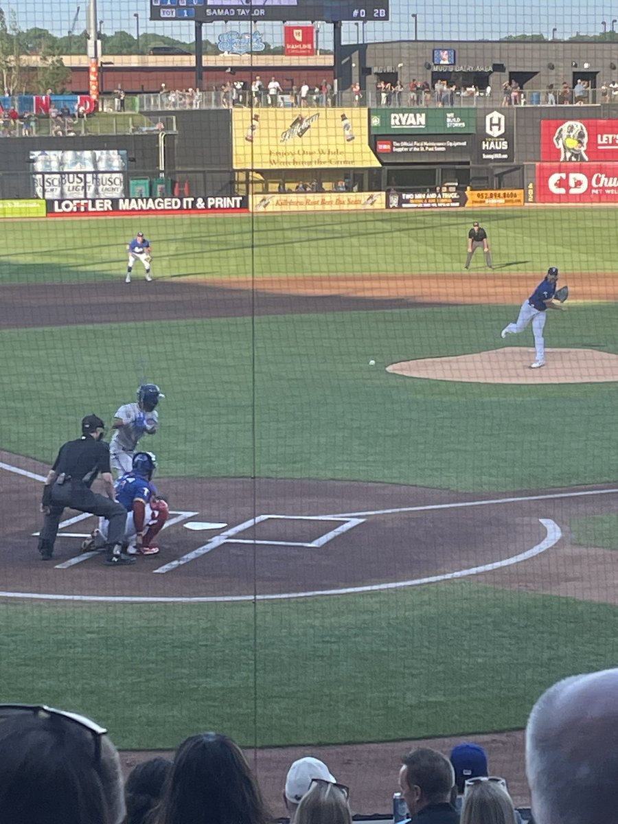 Mike Casiano (@kingcougarmike) on Twitter photo New park 🚨 #MiLB 1071 (11 2023) <a href="/eddiesofficials/">Tike Narry</a> <a href="/EPLSB/">Scott B</a> <a href="/JohnnyKamen/">Johnny kamen</a> <a href="/_RF30/">uɐʎɹ</a> <a href="/Always_Yangry/">The Yangry Moment</a> <a href="/rstones199/">Cowboys4Life</a> <a href="/andrew_gabriele/">Andrew</a> <a href="/johnnysfgiants/">Johnny Gomez</a> <a href="/DavePolaski/">Dave Polaski</a> <a href="/P_S_Tobar/">Patrick Tobar</a> <a href="/Sports_JoeG/">JoeG</a> #AAA #InternationalLg #StormChasers #Saints w <a href="/gilligan80/">Bryan Gilligan</a> <a href="/royaltytoursusa/">Gary Herman</a> New park 🚨 #MiLB 1071 (11 2023) <a href="/eddiesofficials/">Tike Narry</a> <a href="/EPLSB/">Scott B</a> <a href="/JohnnyKamen/">Johnny kamen</a> <a href="/_RF30/">uɐʎɹ</a> <a href="/Always_Yangry/">The Yangry Moment</a> <a href="/rstones199/">Cowboys4Life</a> <a href="/andrew_gabriele/">Andrew</a> <a href="/johnnysfgiants/">Johnny Gomez</a> <a href="/DavePolaski/">Dave Polaski</a> <a href="/P_S_Tobar/">Patrick Tobar</a> <a href="/Sports_JoeG/">JoeG</a> #AAA #InternationalLg #StormChasers #Saints w <a href="/gilligan80/">Bryan Gilligan</a> <a href="/royaltytoursusa/">Gary Herman</a>