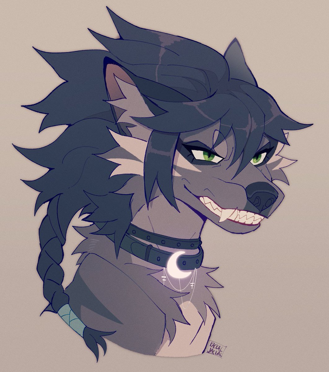 Maplespyder's tweet image. gift for a friend