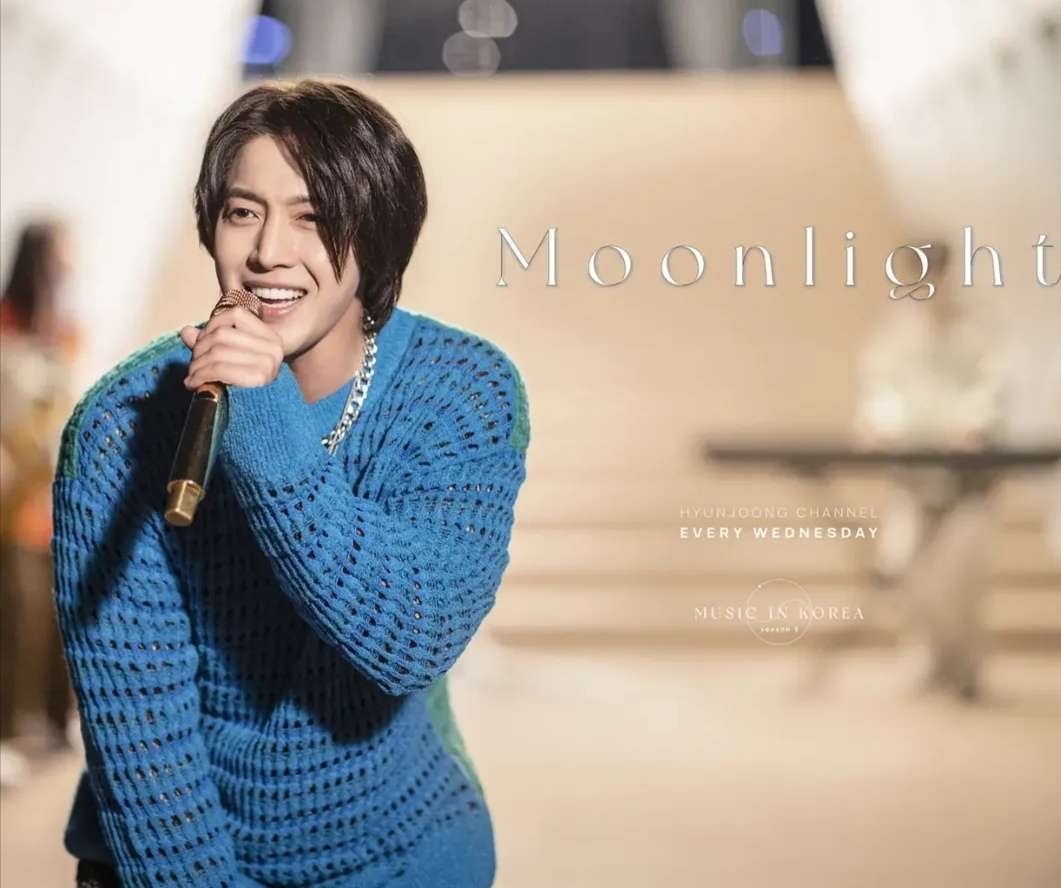 LeoKim87270861's tweet photo. #NETIZENSREPORT #KimHyunJoong for Most Handsome Man Alive #MHMA2023 #MHMA2023kimHyunJoong
@thenreport https://t.co/OmtPyWcFeG