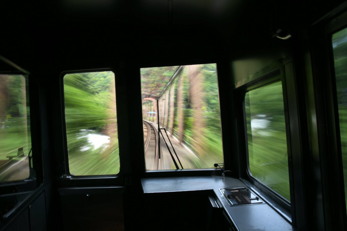 Shinmisaki_NS01's tweet image. 今回の南風は参戦できなかったので、去年のしまんとツアーの写真でも
2022.05.28-29  9024D〜9025D
Remember2000 蒼の軌跡～しまんと編
#Remember2000