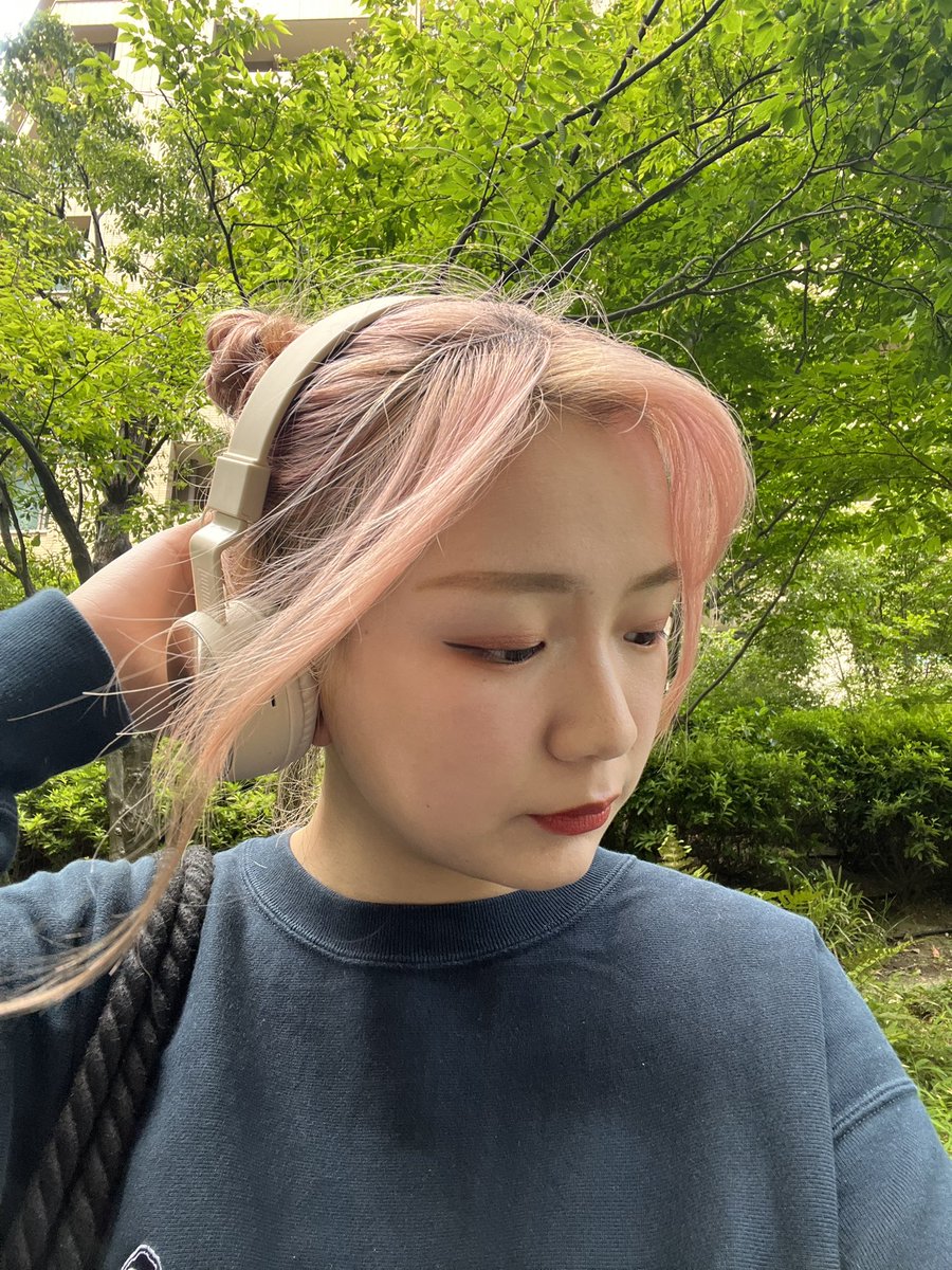 ʀɪɴᴀ tweet media