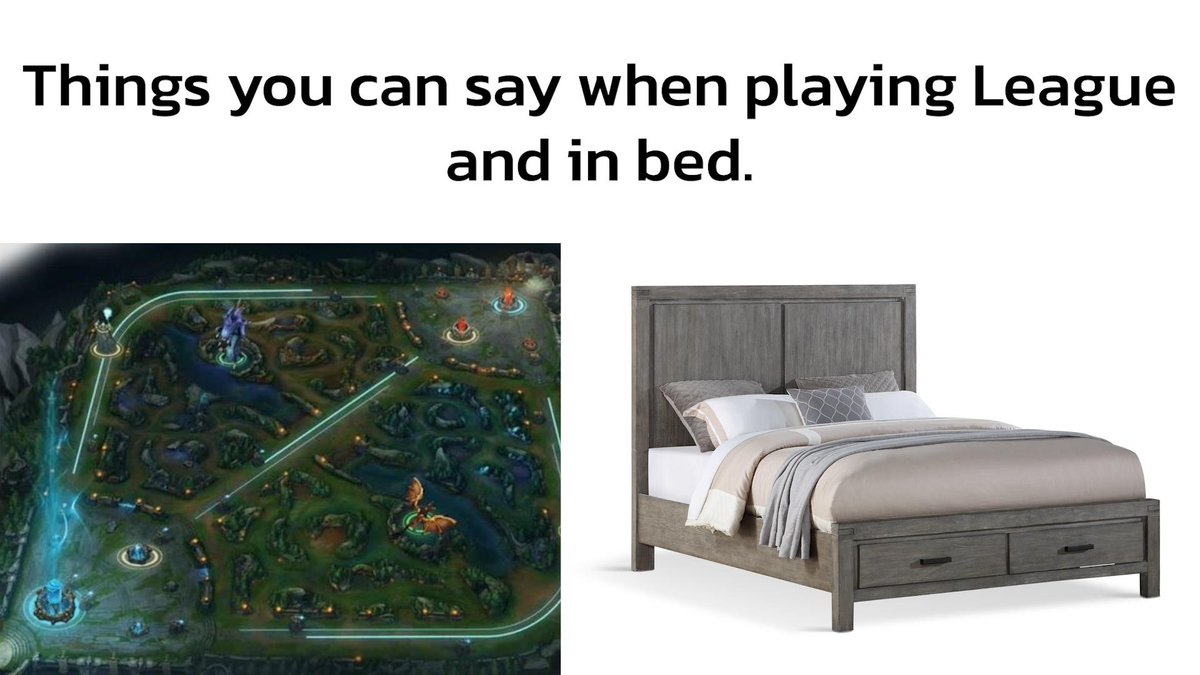 Free League Memes tweet media