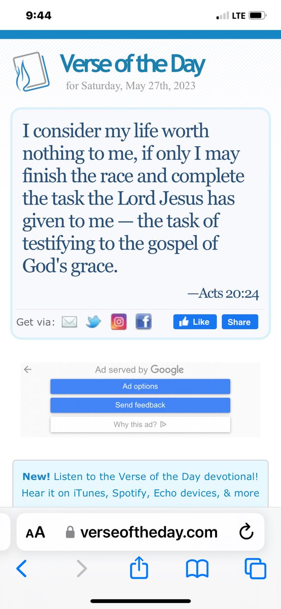 Ray Arnold (@rayarnold_vva) on Twitter photo 