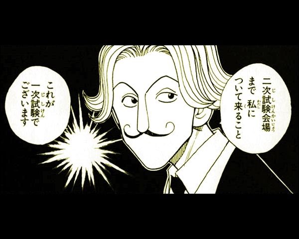 skgc0411's tweet photo. 某学会の認定医試験終わった
たぶん合格！ https://t.co/OrM9N2Wwms