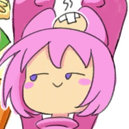 ๐๐ญ๐๐ซ ๐๐๐ซ๐ซ๐ข๐จ๐ซ tweet media