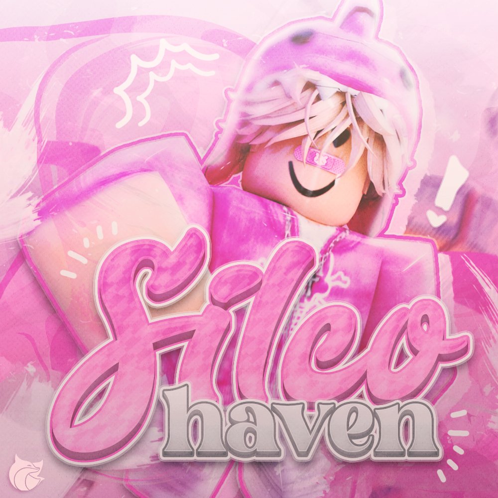 the way RGC saw before my server

#Roblox #RobloxDev #RTC #RobloxArt #RobloxGFX #GFX #RobloxCommissions