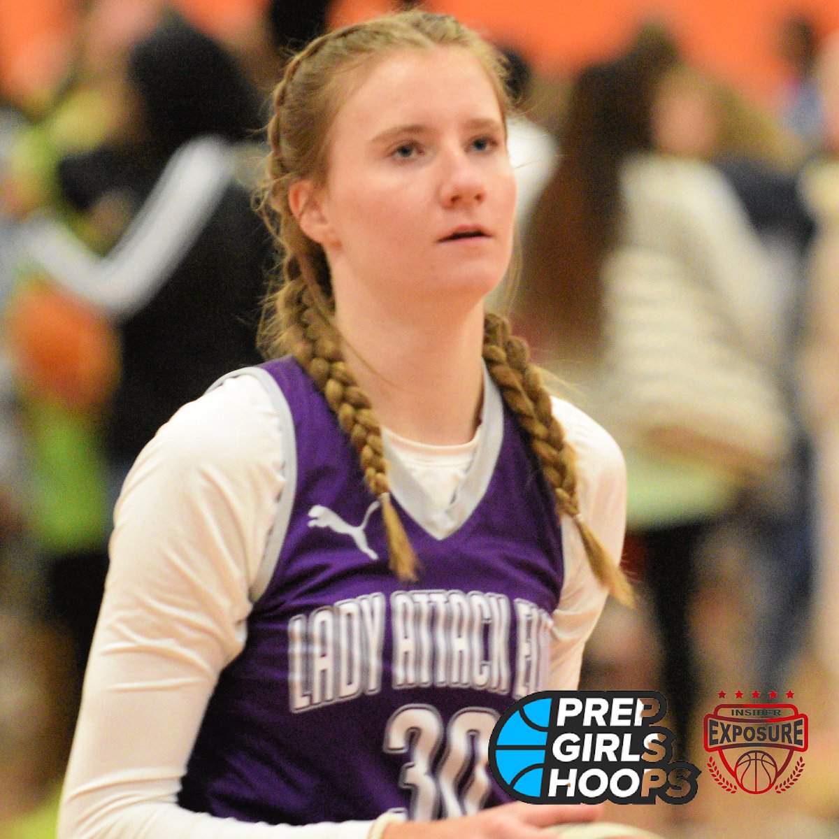 J.E. Dawson (@jdhoopsguy) on Twitter photo We're kicking things off with a few of our Top Performing Point Guards from Day 1 of the <a href="/InsiderExposure/">InsiderExposure</a> #MemorialDayClassic
📸Sanai Cole
📸Emma Montanari
Mila Holloway
Tori Ambroselli
Lauren Jacobs
Serenity McNair
✍️prepgirlshoops.com/2023/05/ie-mem… We're kicking things off with a few of our Top Performing Point Guards from Day 1 of the <a href="/InsiderExposure/">InsiderExposure</a> #MemorialDayClassic
📸Sanai Cole
📸Emma Montanari
Mila Holloway
Tori Ambroselli
Lauren Jacobs
Serenity McNair
✍️prepgirlshoops.com/2023/05/ie-mem…