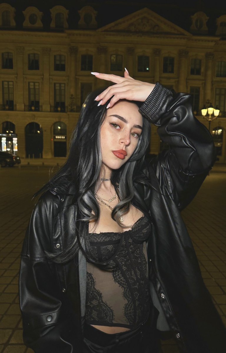 ella se va a arrepentir si me nombra