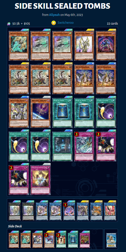 Aliyeah tweet media