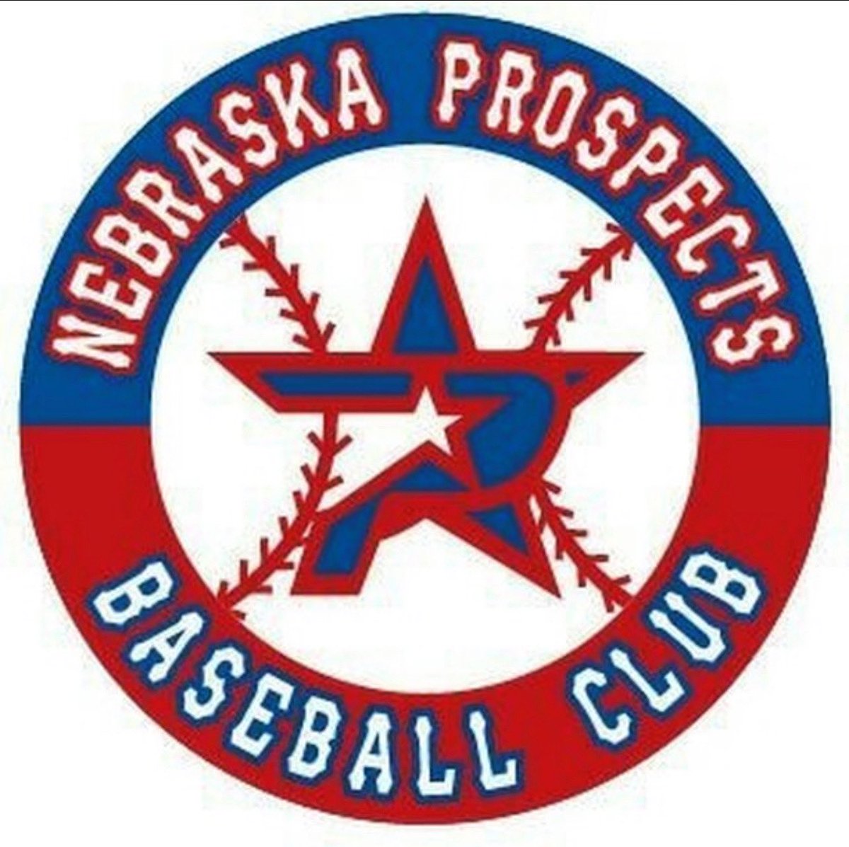 tomoldham19's tweet photo. This fall, I’ll be coaching the 2031 Nebraska Prospects. Tryouts are this Friday, June 2nd from 9am to 11am at Iowa Western. If you’re interested in trying out, please visit: https://t.co/SvXidveQbV https://t.co/2S8xgObLff