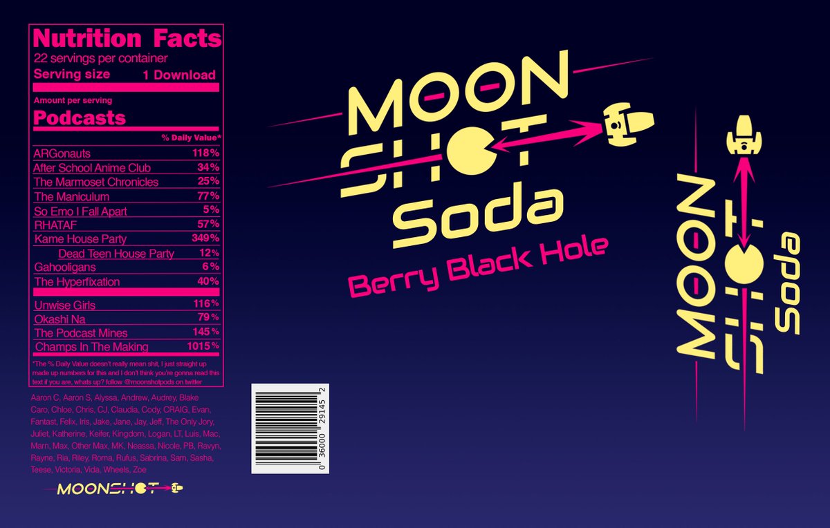 full design, with labels made by <a href="/GrogTag/">GrogTag</a>