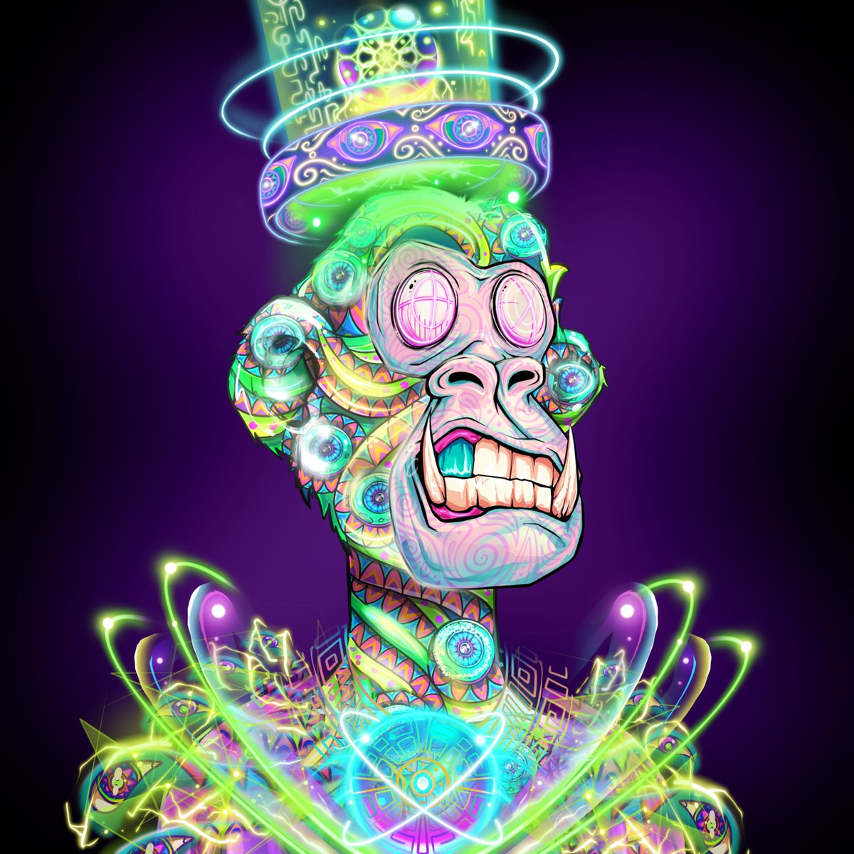 gitme {C̶U̶L̶T̶} tweet media