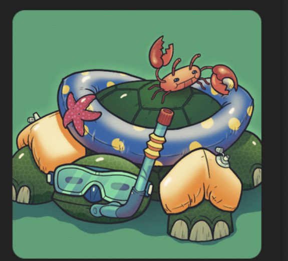 gitme {C̶U̶L̶T̶} tweet media