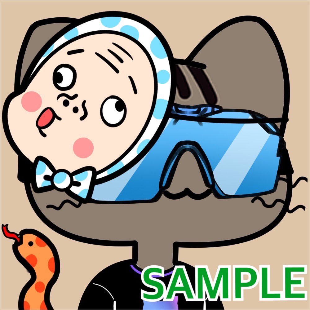 本日より
zcatTwitter公式アカウントチームに
参加させていただきます
エースです‼️
皆様応援よろしくお願いします。
色々なミーティングの末、
今一度原点に戻って、
猫の殺処分ゼロ、虐待ゼロ、飼育放棄ゼロを目指すプロジェクトとして邁進してまいります‼️