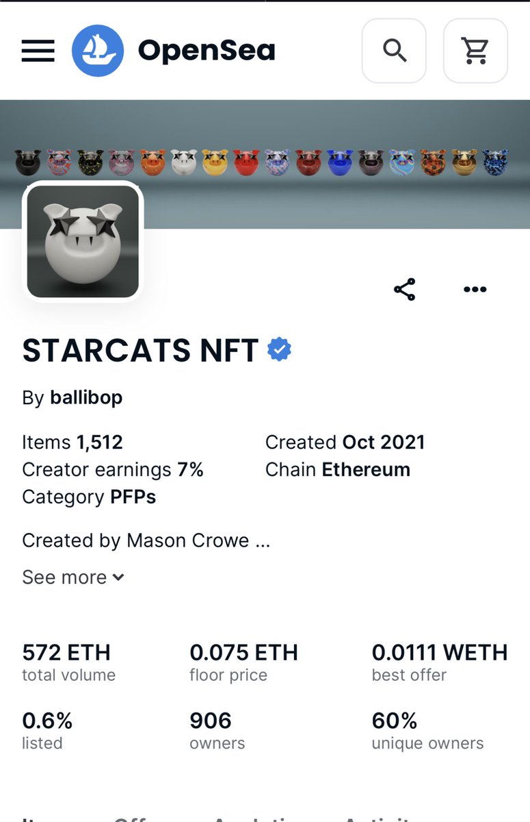 bobbyscaps.eth👺 tweet media