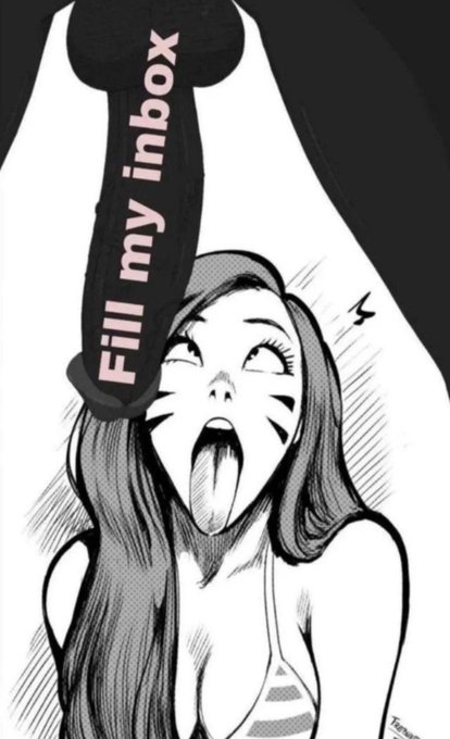 Um on guys and gals!!! Let me see what ya got. I'll try to get back to posting soon https://t.co/b1X<a href="/tag/cumshot"class="tags"><span>#cumshot</span></a><a href="/tag/cum"class="tags"><span>#cum</span></a><a href="/tag/mtf"class="tags"><span>#mtf</span></a><a href="/tag/gaydaddy"class="tags"><span>#gaydaddy</span></a><a href="/tag/jockstrap"class="tags"><span>#jockstrap</span></a><a href="/tag/hairygay"class="tags"><span>#hairygay</span></a>