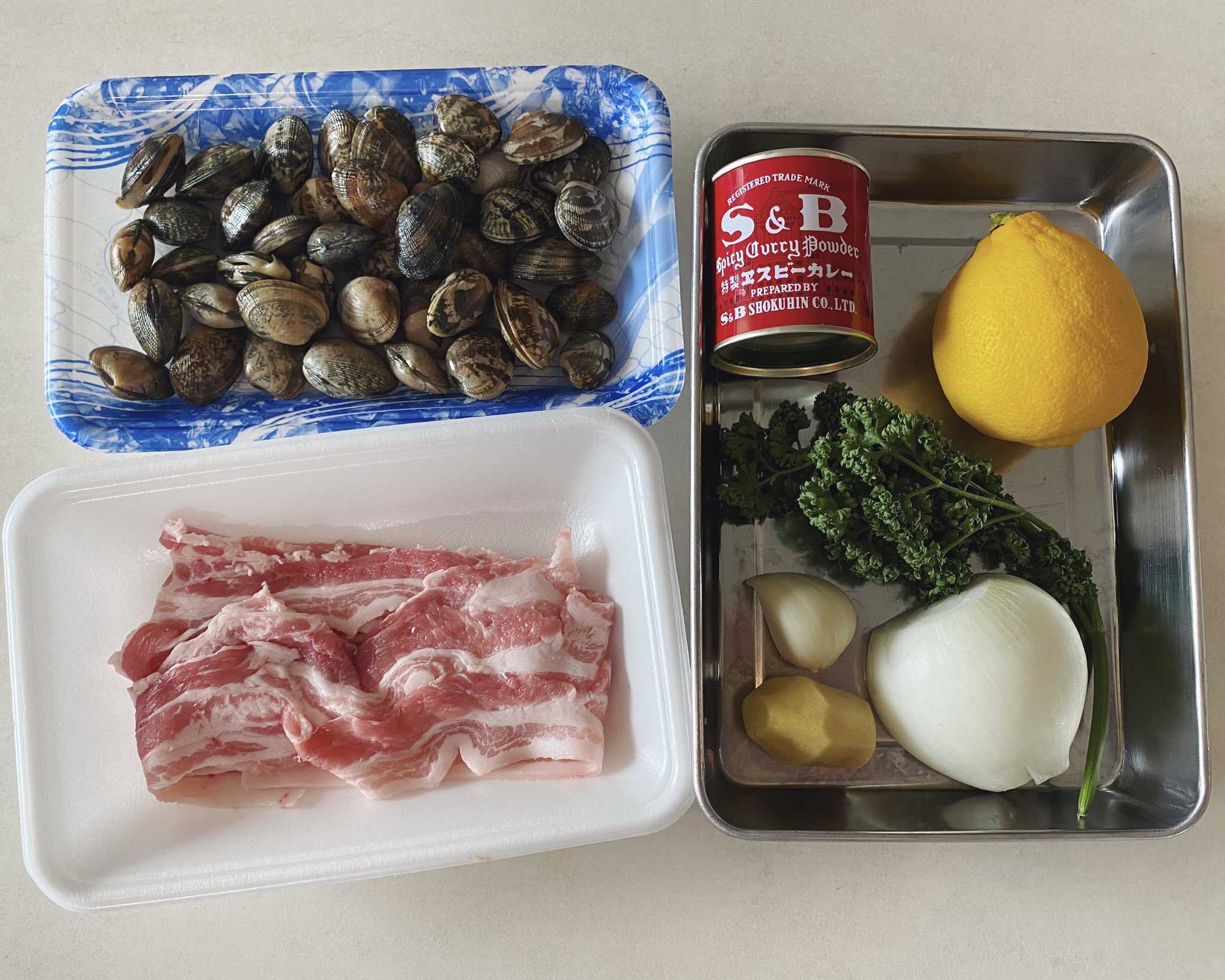 日々の料理これでいいのだ - Cerca / X