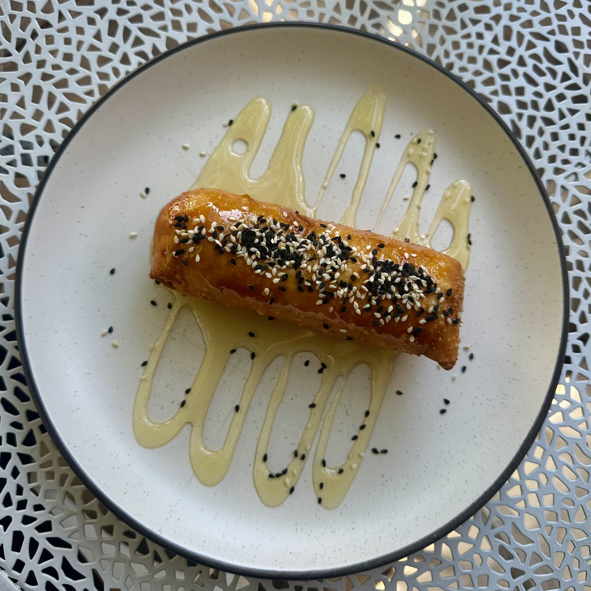 Caroline Bresler tweet media