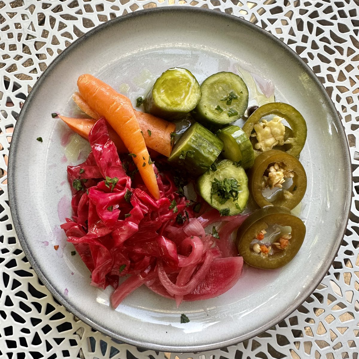 Caroline Bresler tweet media