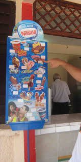 dizzy_Lu🌒 tweet media