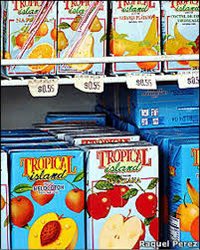 dizzy_Lu🌒 tweet media