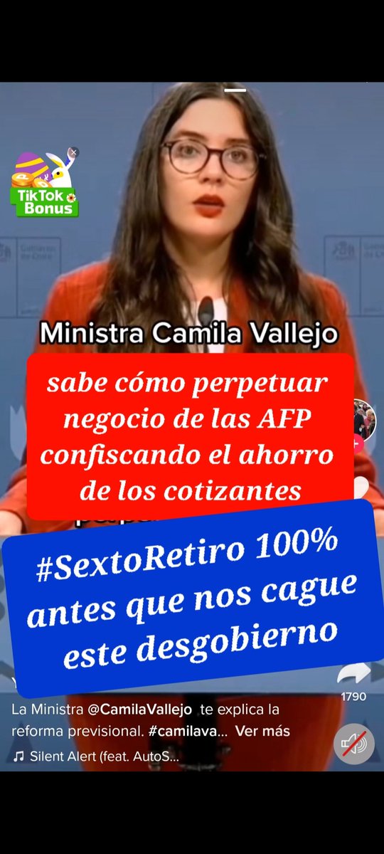 Lumeco tweet media