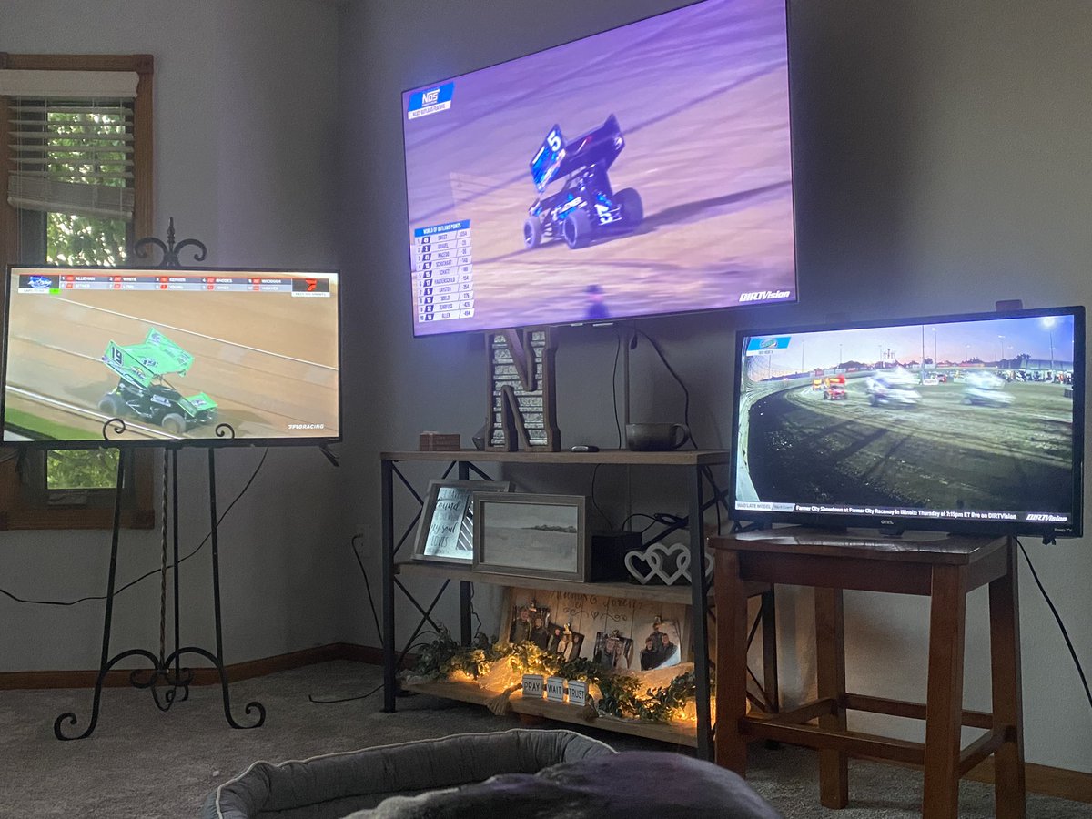 Lannie Nichols tweet media