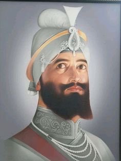 ਨਾਸਰੋ ਮਨਸੂਰ ਗੁਰੁ ਗੋਬਿੰਦ ਸਿੰਘ॥ ਏਜ਼ਦੀ ਮਨਜ਼ੂਰ ਗੁਰੁ ਗੋਬਿੰਦ ਸਿੰਘ॥ ਹੱਕ ਰਾ ਗੰਜੂਰ ਗੁਰੁ ਗੋਬਿੰਦ ਸਿੰਘ॥ ਹੁਮਲਾ ਫ਼ੈਜ਼ਿ ਨੂਰ ਗੁਰੁ ਗੋਬਿੰਦ ਸਿੰਘ॥ ਹੱਕ ਹੱਕ ਆਗਾਹ ਗੁਰੁ ਗੋਬਿੰਦ ਸਿੰਘ॥ ਸ਼ਾਹਿ ਸ਼ਾਹਨਸ਼ਾਹ ਗੁਰੁ ਗੋਬਿੰਦ ਸਿੰਘ॥ ਹੱਕ ਹੱਖ ਅੰਦੇਸ਼ ਗੁਰੁ ਗੋਬਿੰਦ ਸਿੰਘ॥ ਬਾਦਸ਼ਾਹ ਦਰਵੇਸ਼ ਗੁਰੁ ਗੋਬਿੰਦ ਸਿੰਘ॥