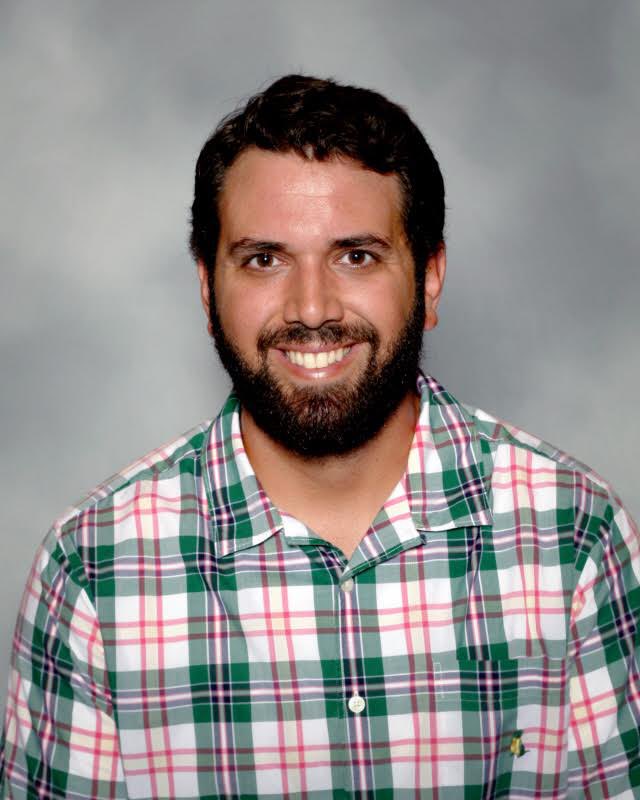 Anthony Celaya tweet media