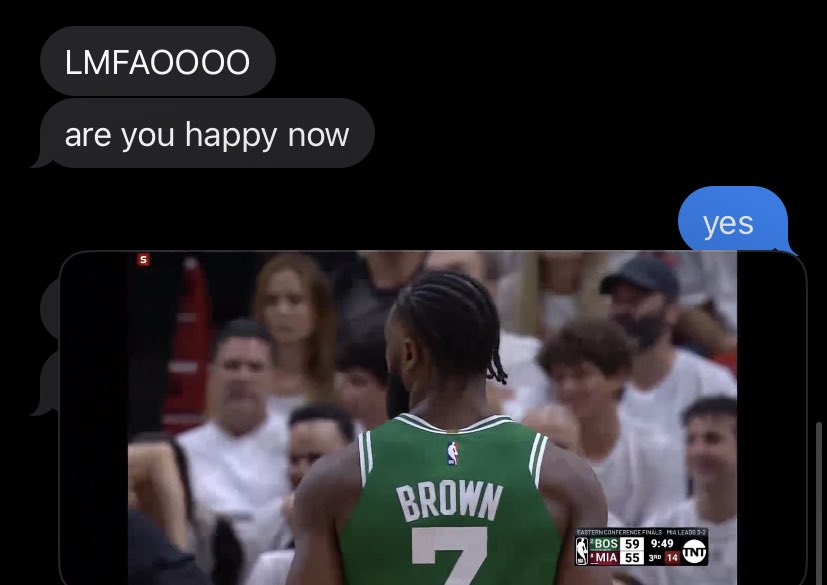 i love having my gf because any problem i have she WILL be figuring it out