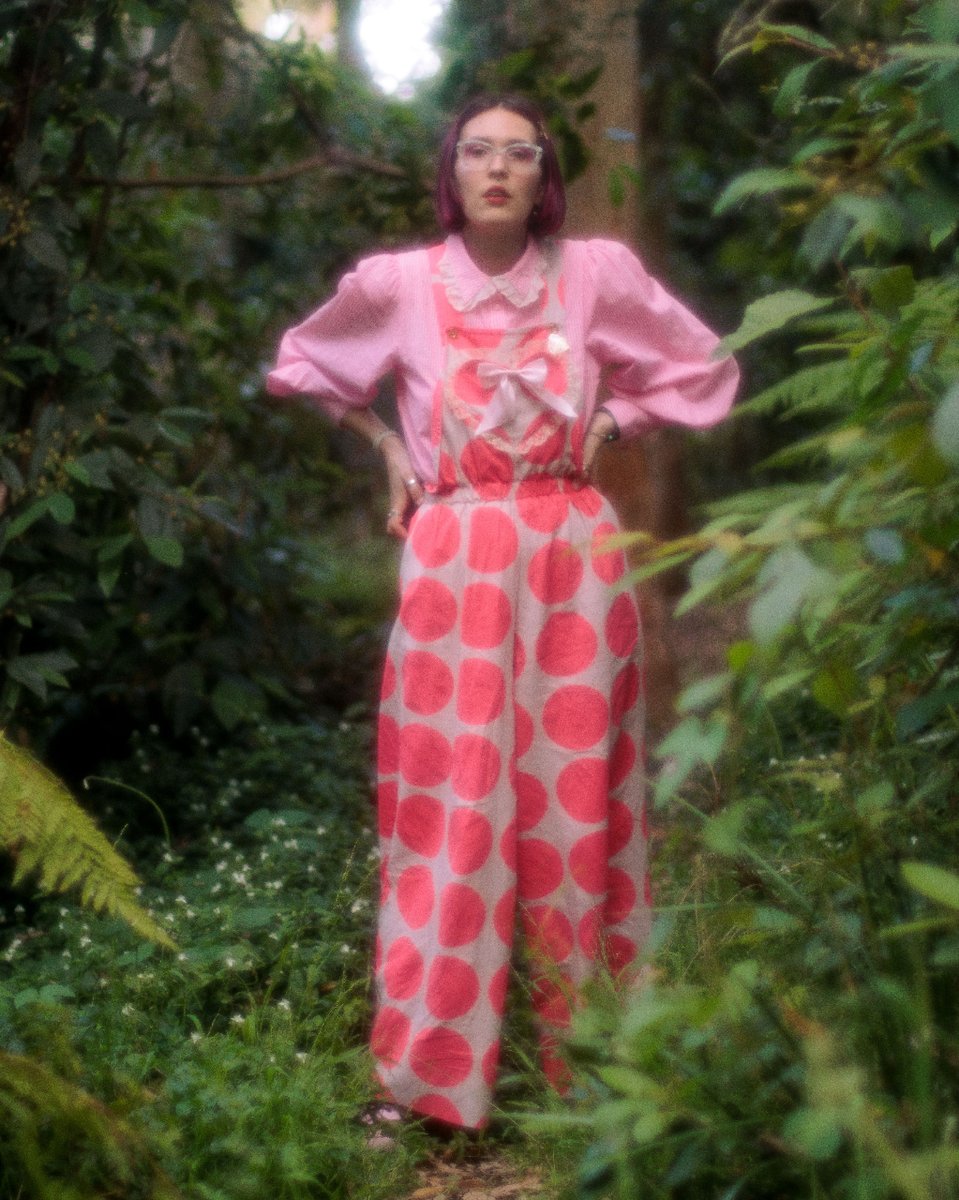 TheEmeraldRuby's tweet image. NEWCASTLE SHOW INCOME WITH JEX LOPEZ, AN INCREDIBLE MUSICIAN FROM THE NORTHERN RIVERS

WHEN: MAY 28TH 6:30pm 
WHERE: @48wattstreet (goo.gl/maps/ABg1xa49V…)
HOW MUCH: $30 eventbrite.com.au/e/jex-lopez-al…

#NewcastleNSW #Bardcore