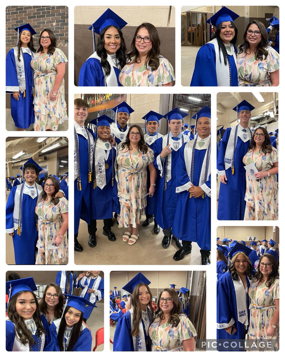 LvSchoolAmbassadors tweet media