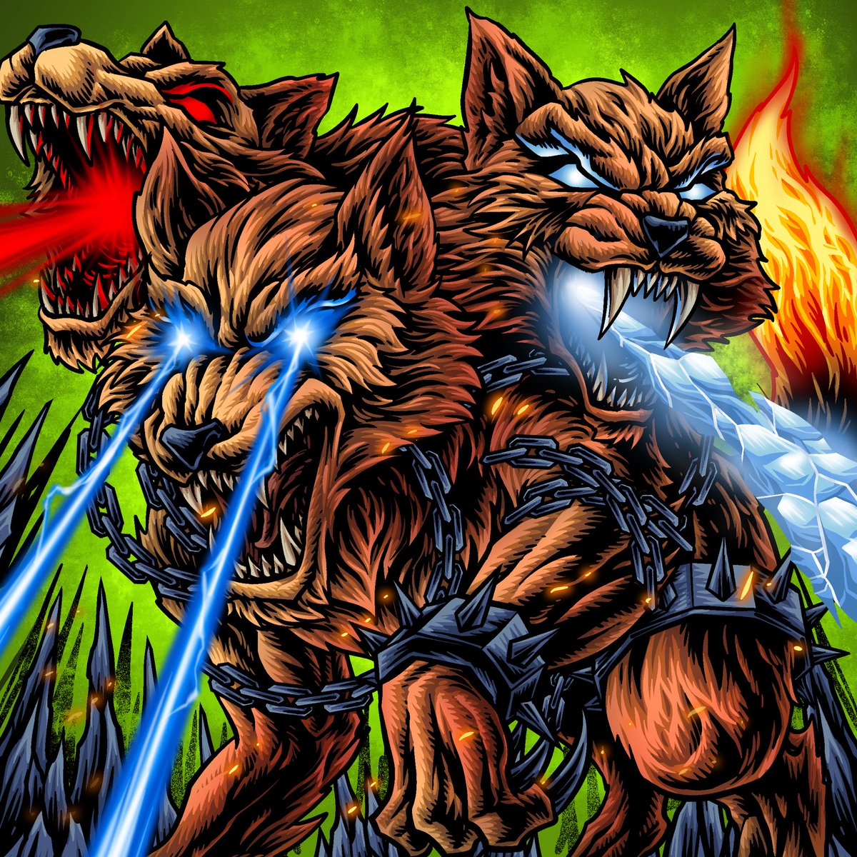 <a href="/srpeters/"></a> $DUMMY $DW 
To the next galaxy! 
#GodHatesNFTees #DeltaWolvesNFT