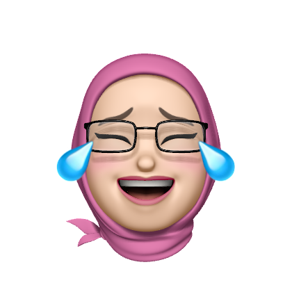 diary__hidup's tweet photo. Izin ga izin sama aja kena julid atasan https://t.co/8ZXGPbh0lA