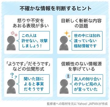 コロやん tweet media