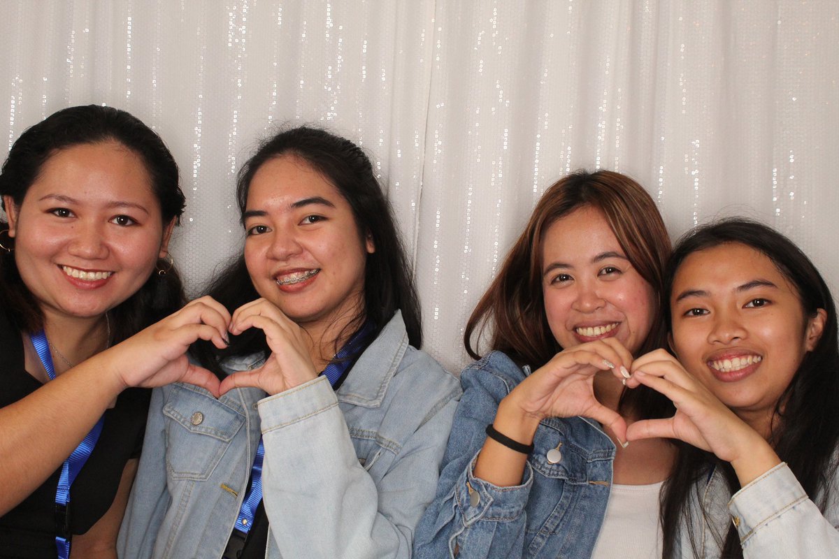 dearest0717's tweet photo. Wasn’t able to post it yesterday since super pagod na sa byahe . Thank you and congratulations @StyleEN_vasion for a job well done ! We have so much fun yesterday 😊
Tysm for all the freebies ��� https://t.co/dhr3617Hub