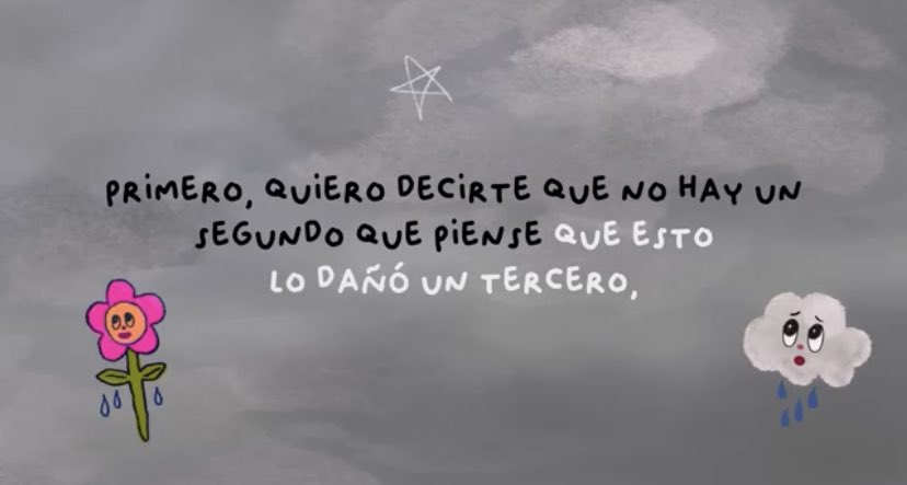 R7Fuentes's tweet photo. Yo aquí bien nerviosa para que mañana me salga bien esta parte de la canción 🫣🫣🫣 jjajajajajajaj
#losdesiempre #karaoke #amargura @karolg 🇨🇱❤️🩷 https://t.co/0ocH3Zrrcc
