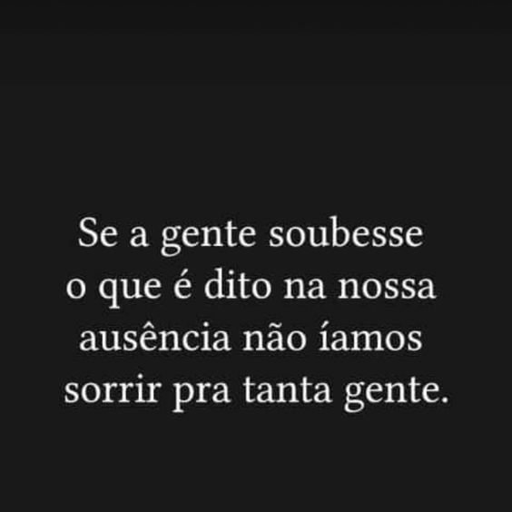 Frases (@privacidades) on Twitter photo 